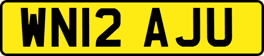 WN12AJU
