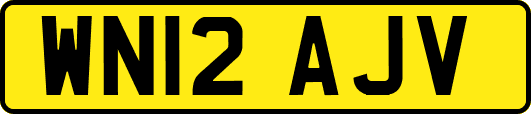 WN12AJV
