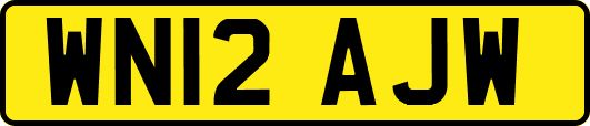 WN12AJW