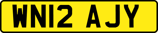 WN12AJY