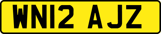 WN12AJZ