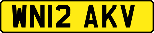 WN12AKV