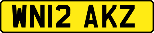 WN12AKZ