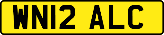 WN12ALC