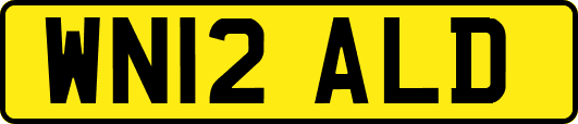 WN12ALD