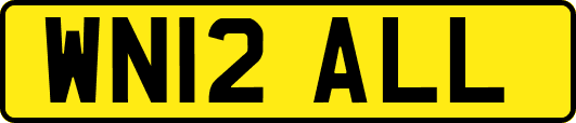 WN12ALL