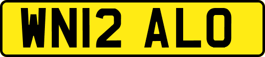WN12ALO