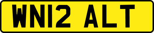 WN12ALT