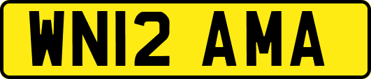 WN12AMA