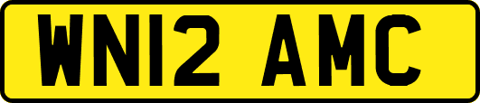 WN12AMC