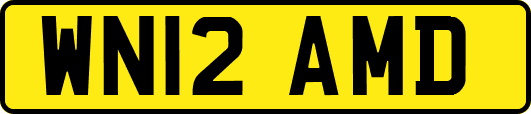 WN12AMD