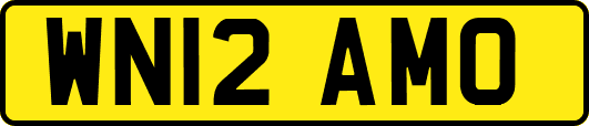 WN12AMO