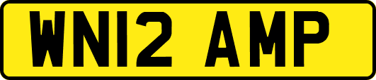WN12AMP