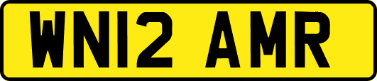 WN12AMR