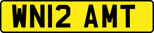 WN12AMT