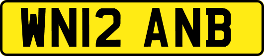 WN12ANB