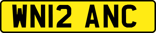 WN12ANC