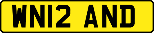 WN12AND