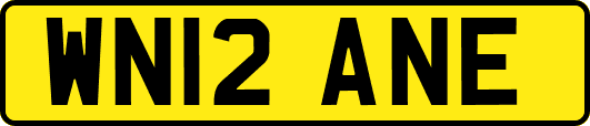 WN12ANE