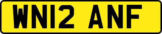 WN12ANF