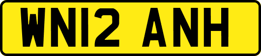 WN12ANH