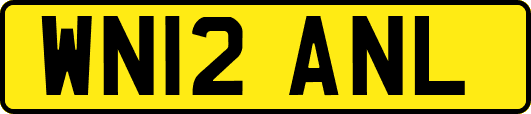 WN12ANL