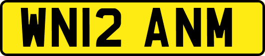 WN12ANM