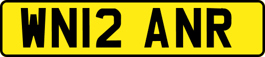WN12ANR