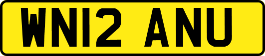 WN12ANU
