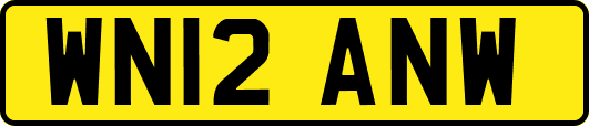 WN12ANW