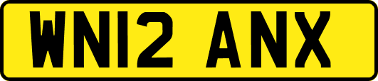 WN12ANX