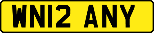 WN12ANY