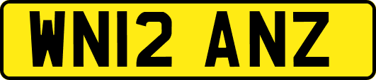 WN12ANZ