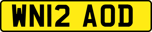 WN12AOD