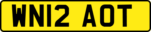 WN12AOT