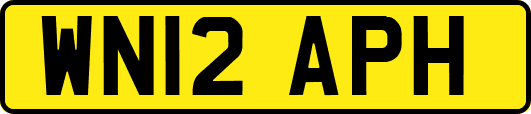 WN12APH