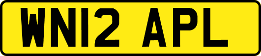 WN12APL
