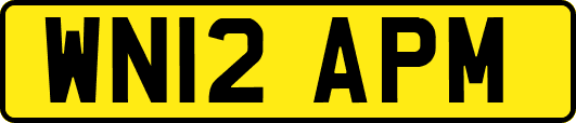 WN12APM