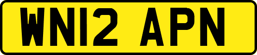 WN12APN