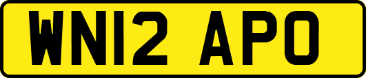 WN12APO