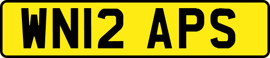 WN12APS