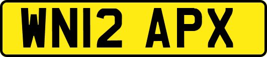 WN12APX