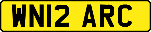WN12ARC