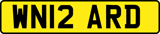 WN12ARD