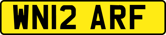 WN12ARF