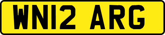 WN12ARG