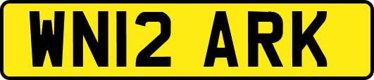 WN12ARK