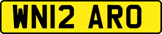 WN12ARO