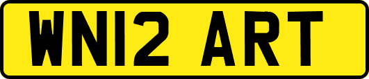 WN12ART