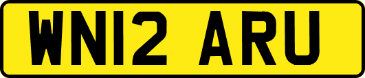 WN12ARU